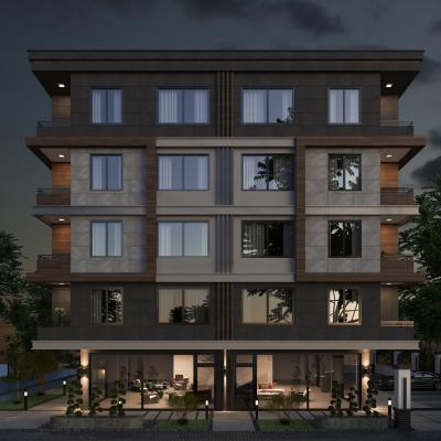 N Cephe Gecea Resize