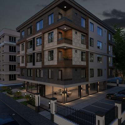 Sa Cephe Gecea Resize