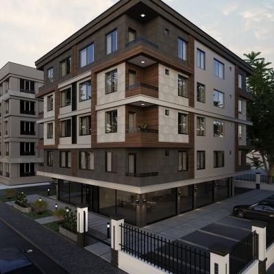 Sa Yan Ceph Ea Resize