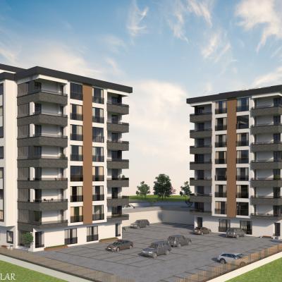 Alternatf 2 A Resize