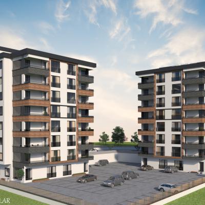 Alternatf 3 A Resize